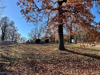 1911 E Hickory St, Greenwood, AR, 72936
