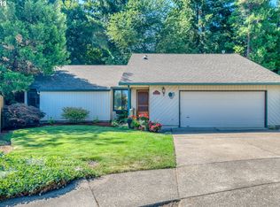 214 N 30th Ct, Cornelius, OR 97113