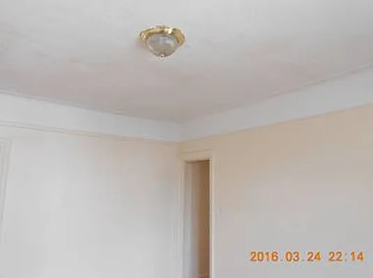 Rented by BRICK & GALO REALTY CORP | media 10