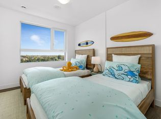 100 Manett Cres #U111, Brampton, ON L6X4X4