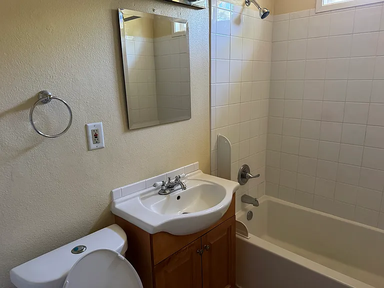 3125 SW 121st Ave — Photo 7