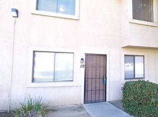 510 Real Rd, Bakersfield, CA 93309