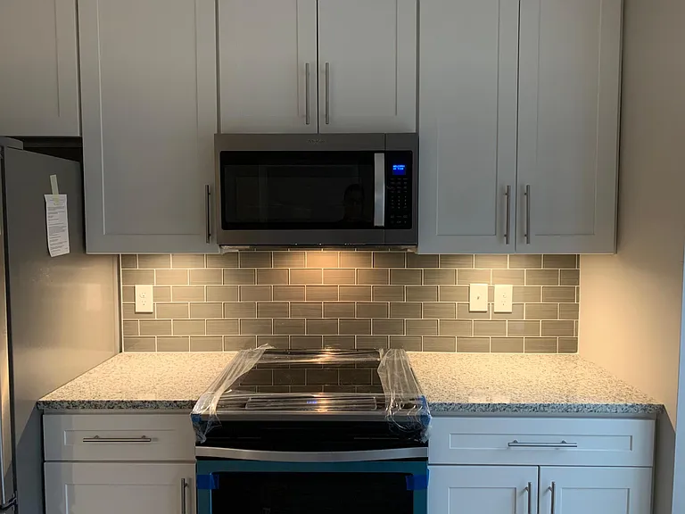 6584 Sand Wedge Ct — Photo 6