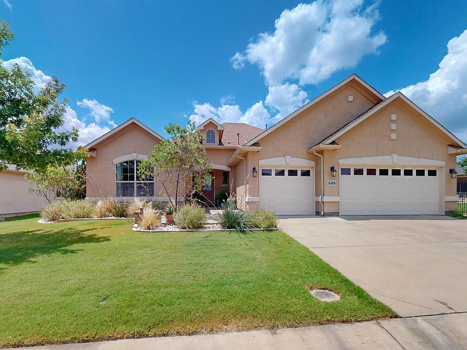 1st image of 8408 Sterling Dr