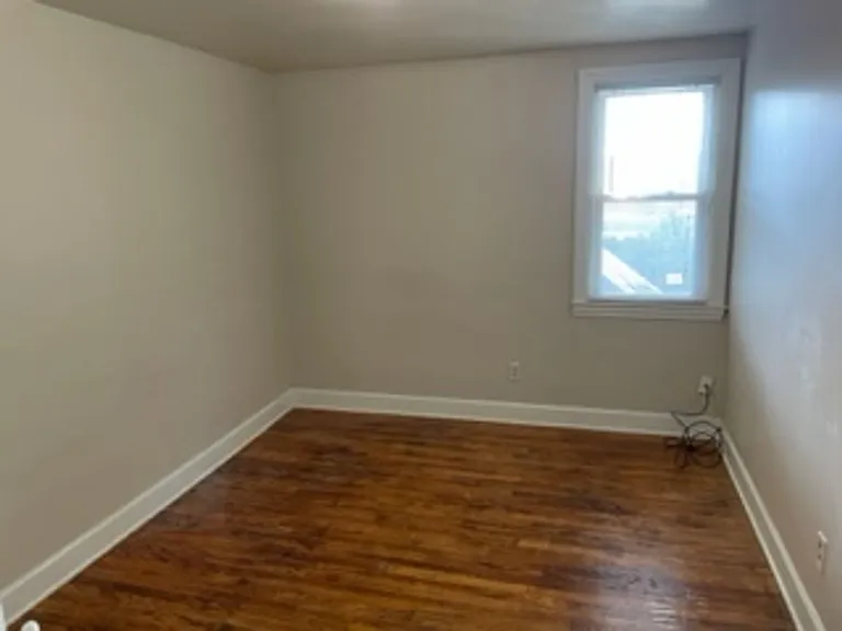 28 Gold Ave SW — Photo 4