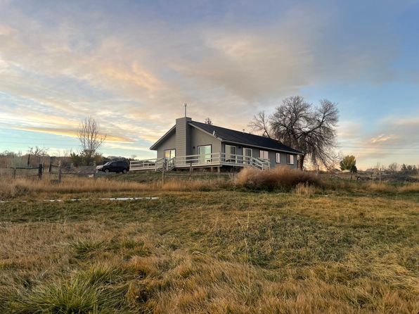39083 Highway 92