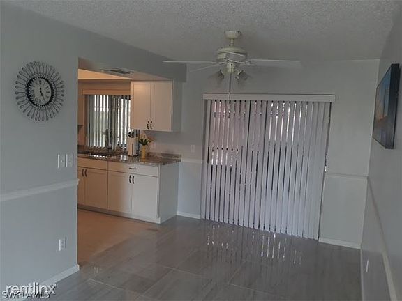 5th image of 1390R White Cedar Ln