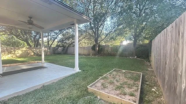 4605 Ramies Run — Photo 13