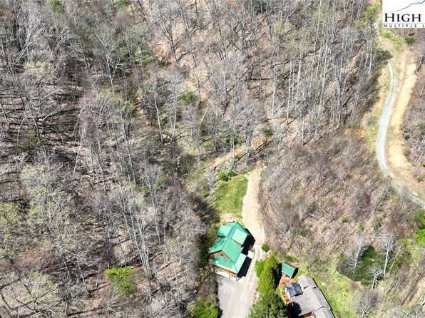 1109 Clark Swift Road, Vilas, NC 28692