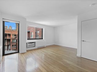101 W 15th St APT 601, New York, NY 10011