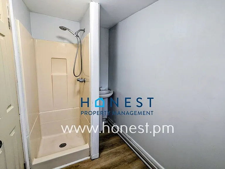 36 Prospect St #2 — Photo 12