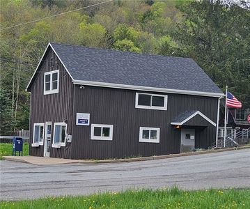 1375 Dimmick Mountain Rd, Denver, NY, 12421