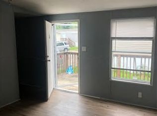 2810 Lookover Dr LOT 32, Cincinnati, OH 45251