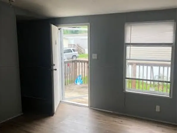 2810 Lookover Dr Lot 32, Cincinnati, OH 45251