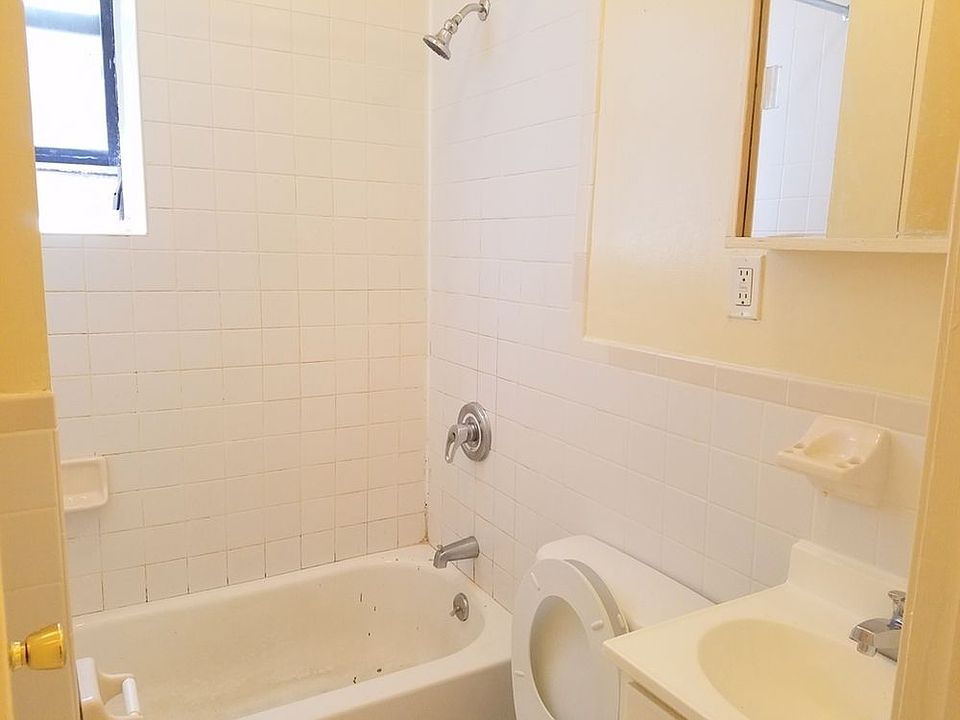 1st image of 504 W 172nd St APT A