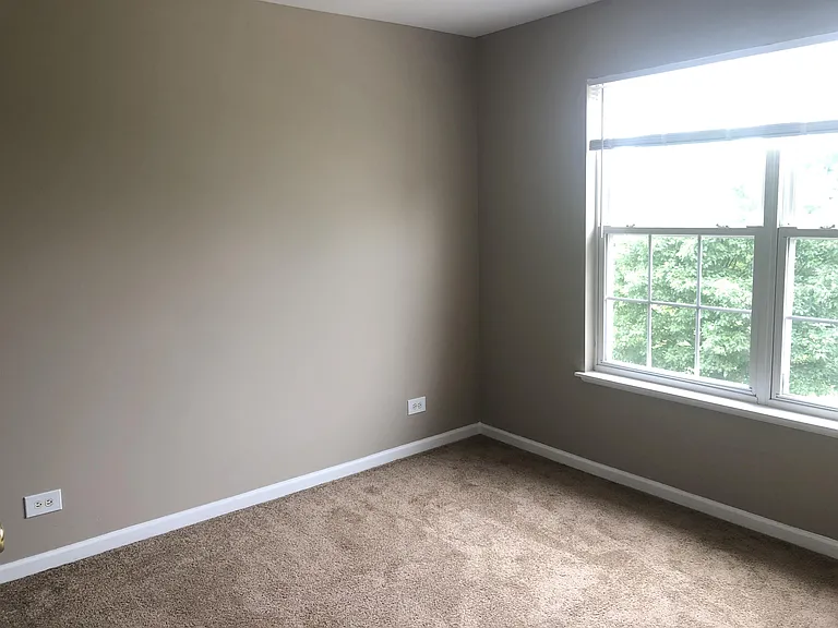 754 Thornbury Ct #1 — Photo 13