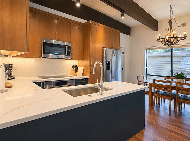 136 Juanita Dr — Photo 4