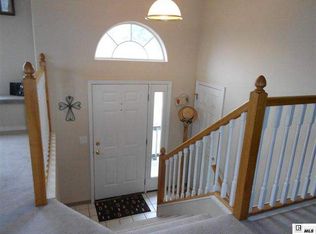 1821 Victoria Dr, Moscow, ID 83843