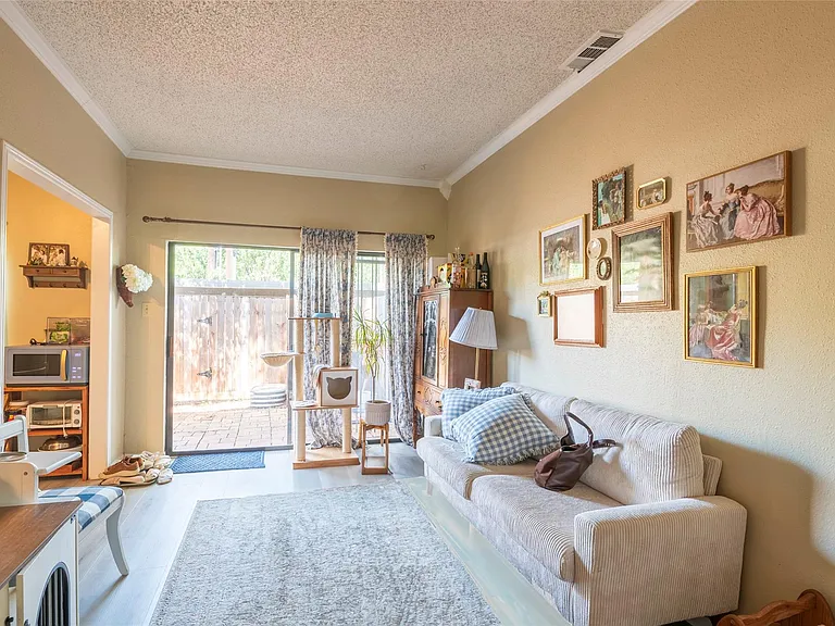 3729 Wakeforest St — Photo 11
