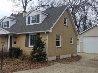 310 W North Ave, Bartlett, IL