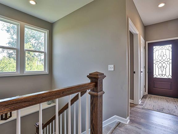 4th image of 3354 Forestview Gardens Dr