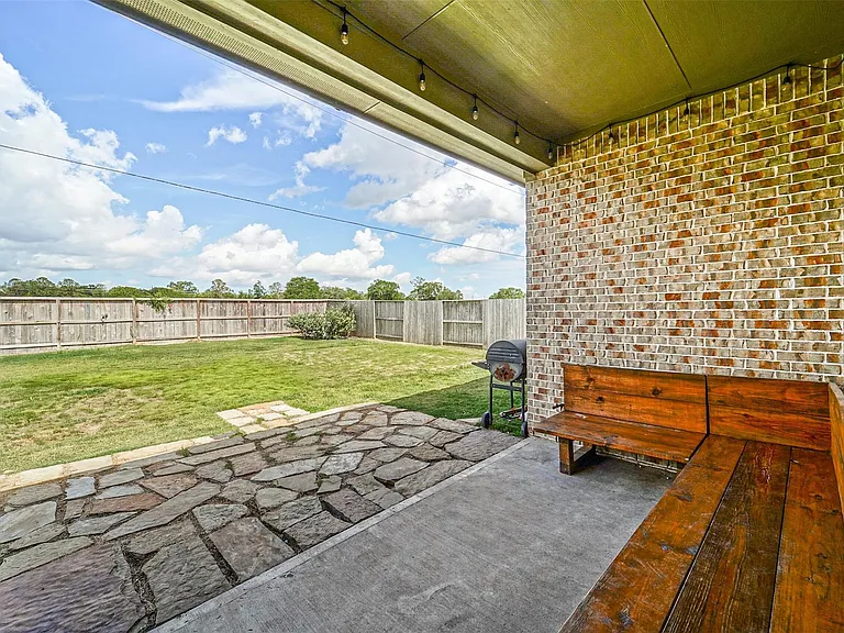9507 Carson Ln — Photo 42