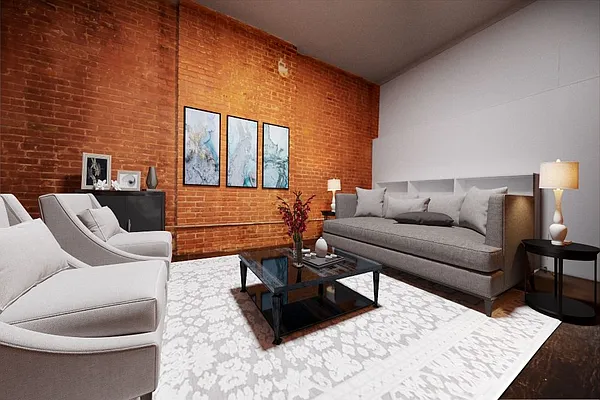 Rented by REAL New York | media 14