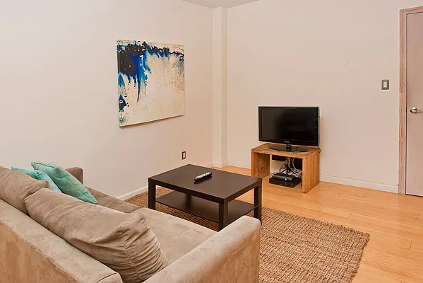 Rented by Natural Habitat Realty | media 17