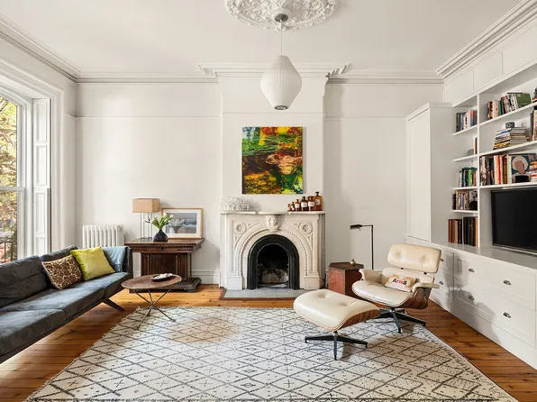 18 Sterling Place image 1 of 18