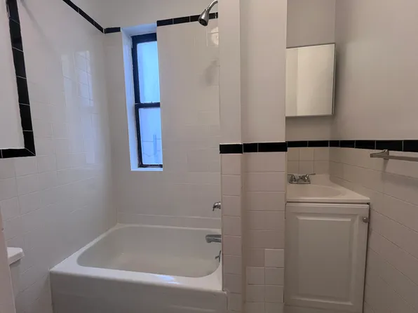 190 South 8th Street image 9 of 9