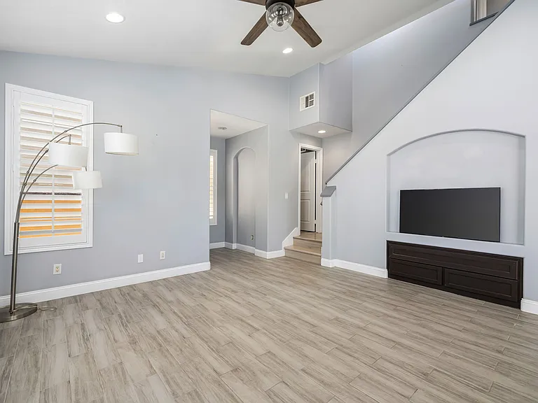 52210 Rosewood Ln — Photo 16