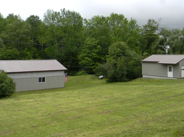 4536 Maybury Rd, Mc Graw, NY 13101