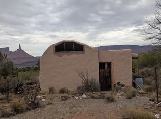 313 Holyoak Ln, Moab, UT 84532