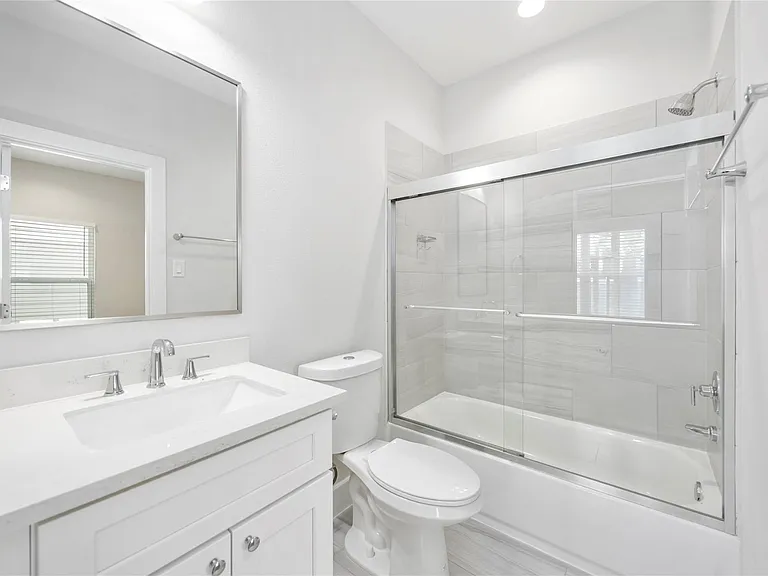 1411 Bigelow St — Photo 25