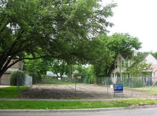 4515 Potomac Ave, University Park, TX 75205