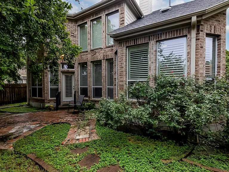 11608 Spicewood Pkwy #1 — Photo 36
