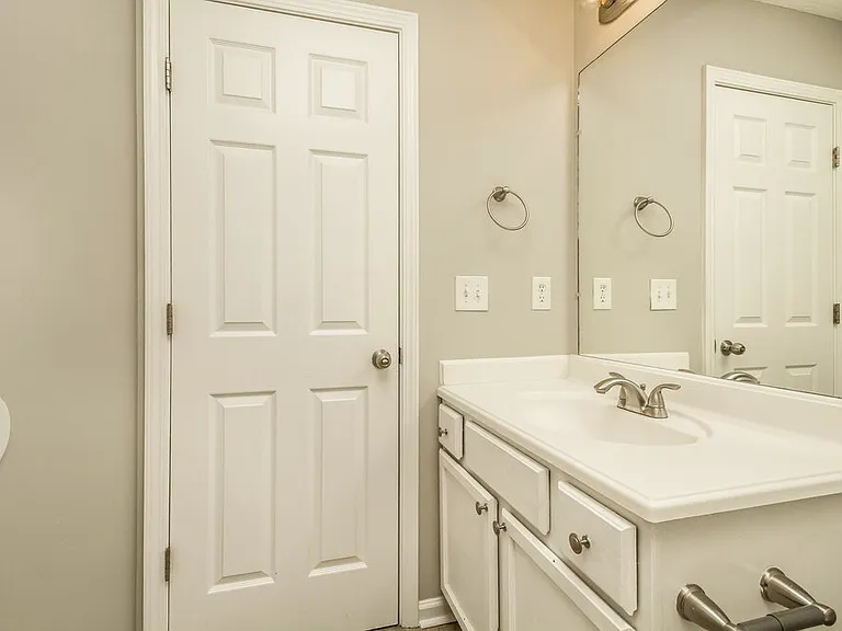 168 Howard Woody Dr — Photo 15