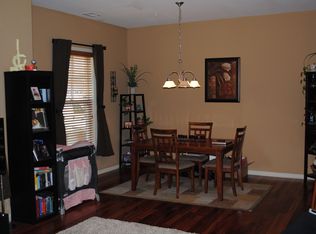 509 River Pl, Butler, NJ 07405