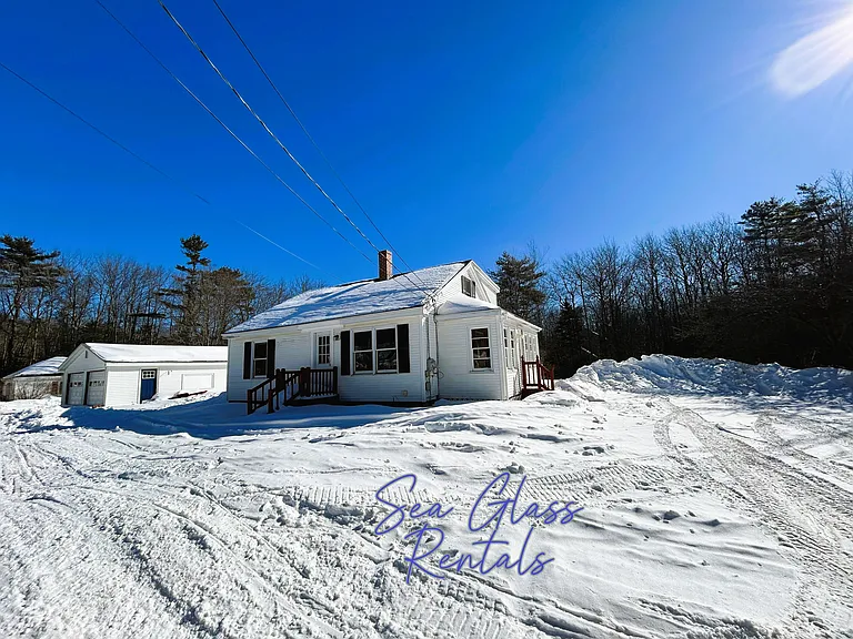 Middlesex Rd — Photo 33