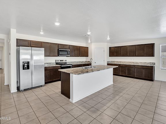 3rd image of 1457 S 181ST Drive