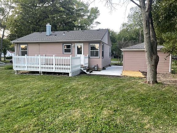 4th image of 1107 W 63rd Ave