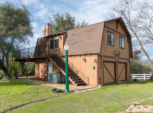 6846 Monitor Ct, El Dorado, CA 95623