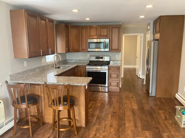 4411 Pearson Ave Floor 1, Philadelphia, PA 19114
