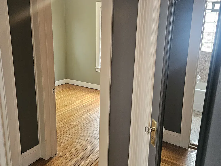 3231 Ulysses St NE #1 — Photo 12