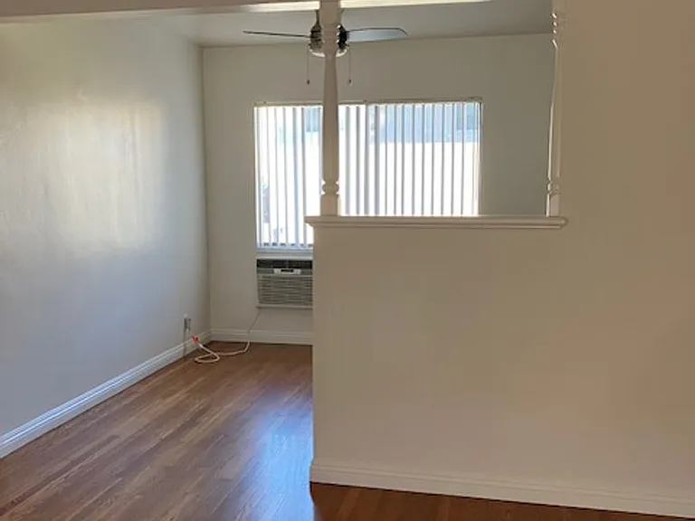 312-320 N Atlantic Blvd #322 — Photo 3