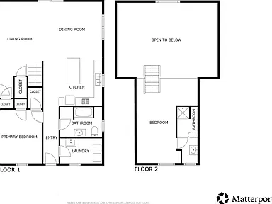 Property photo 45