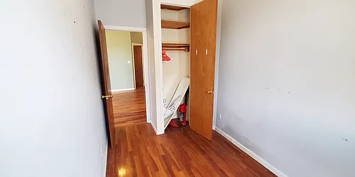 Rented by Ideal Properties Group