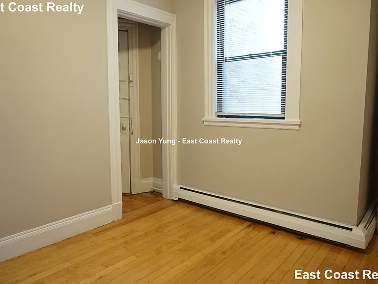 72 Gardner St #C3 — Photo 16
