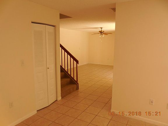3rd image of 5232 Cedarbend Dr APT 1