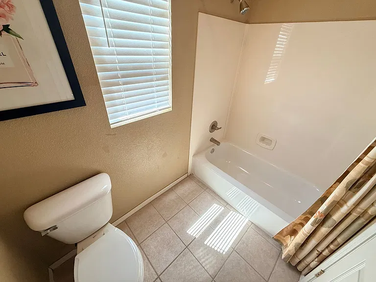 7743 Villa De La Paz Ave — Photo 35